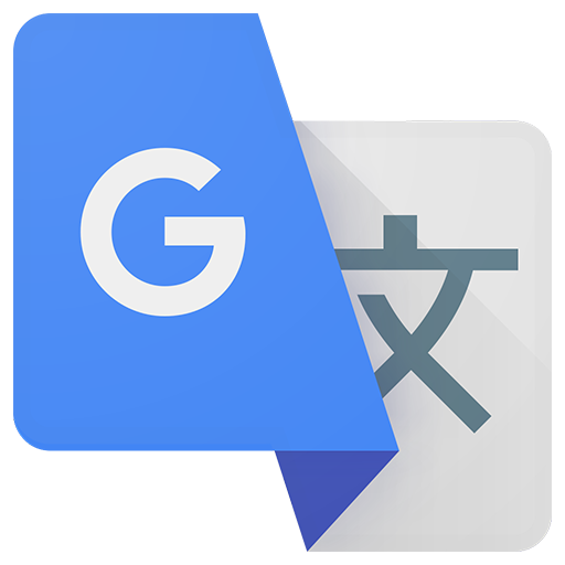 Google Translate – Applications Google Play