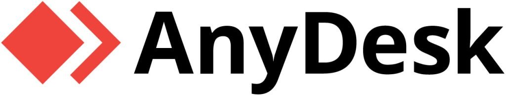 L'application de bureau à distance rapide – AnyDesk