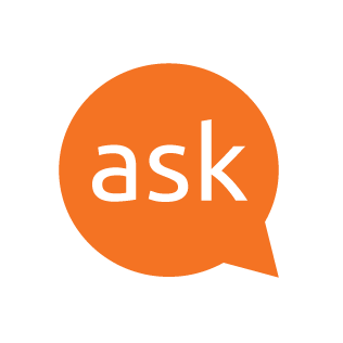 Installez WhatsApp WebApp sur Ubuntu