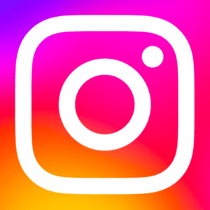 Instagram – Téléchargement gratuit et installez sur Windows