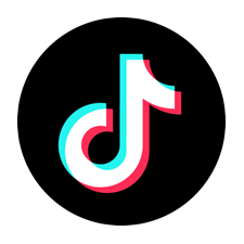Tiktok – Téléchargement gratuit et installez sur Windows