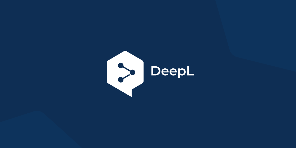 Traducteur Deepl: le traducteur le plus précis du monde Traducteur Deepl: le traducteur le plus précis du monde