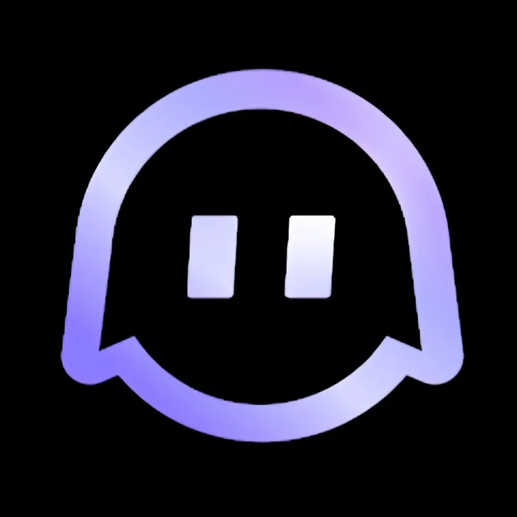 A‌i Chat | 1v1 chat avec le personnage buzz-a-poly gratuitement … – polybuzz.ai