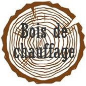 WOOD STERE Legé – Bois de chauffage et granulés