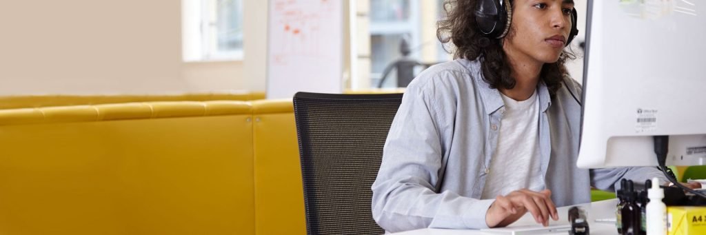 Banque en ligne | Barclays