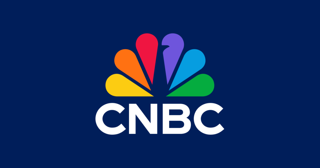 Marchés boursiers, nouvelles commerciales, finances, bénéfices – CNBC