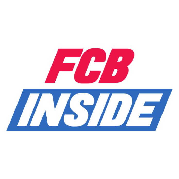Les nouvelles actuelles du FC Bayern, les rumeurs de transfert et bien plus encore.