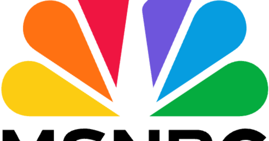 MSNBC News – Breaking News and News Today | Dernières nouvelles