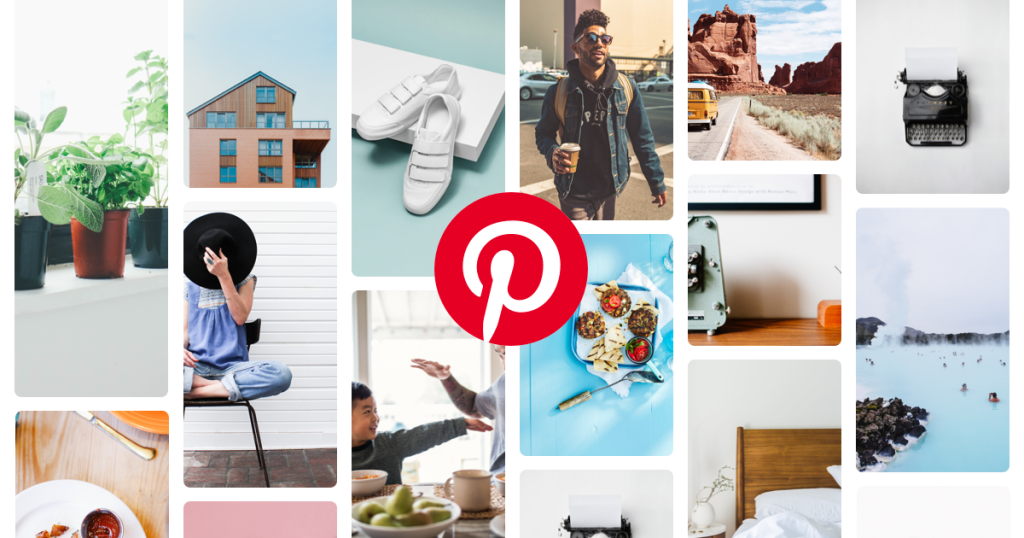 Pinterest Nederland (Pinterestnl) – Profil | Pinterest