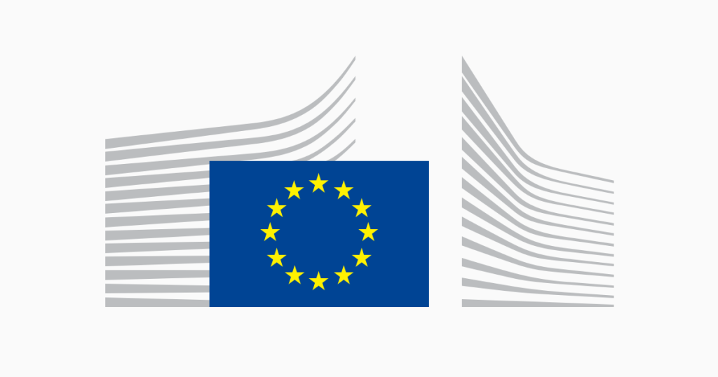 L'UE adopte le 17e ensemble de sanctions contre la Russie