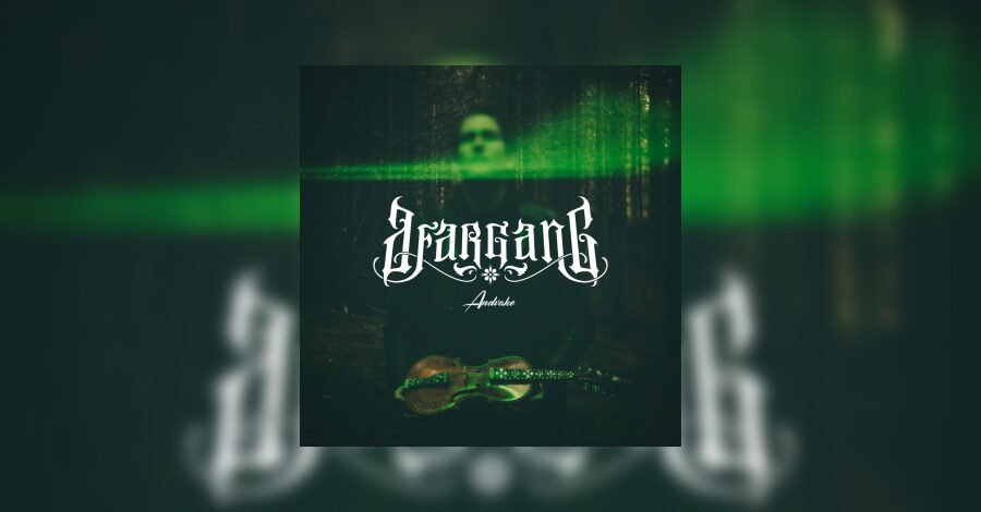 Afargang – Andvake – Die Ausführliche Review Auf Metal.de