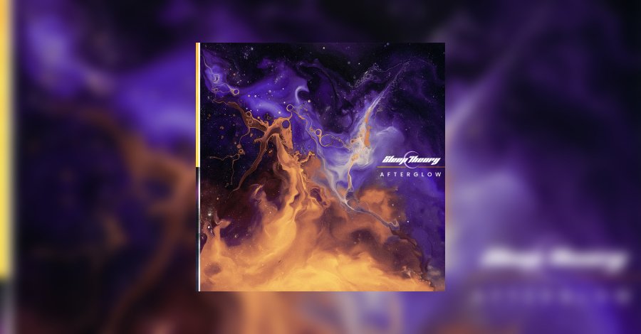 Théorie du sommeil – Revue de la rémanence • Metal.de