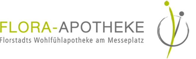 Archives actuelles – Flora -Potheke Florstadt Archives actuelles – Flora -Potheke Florstadt