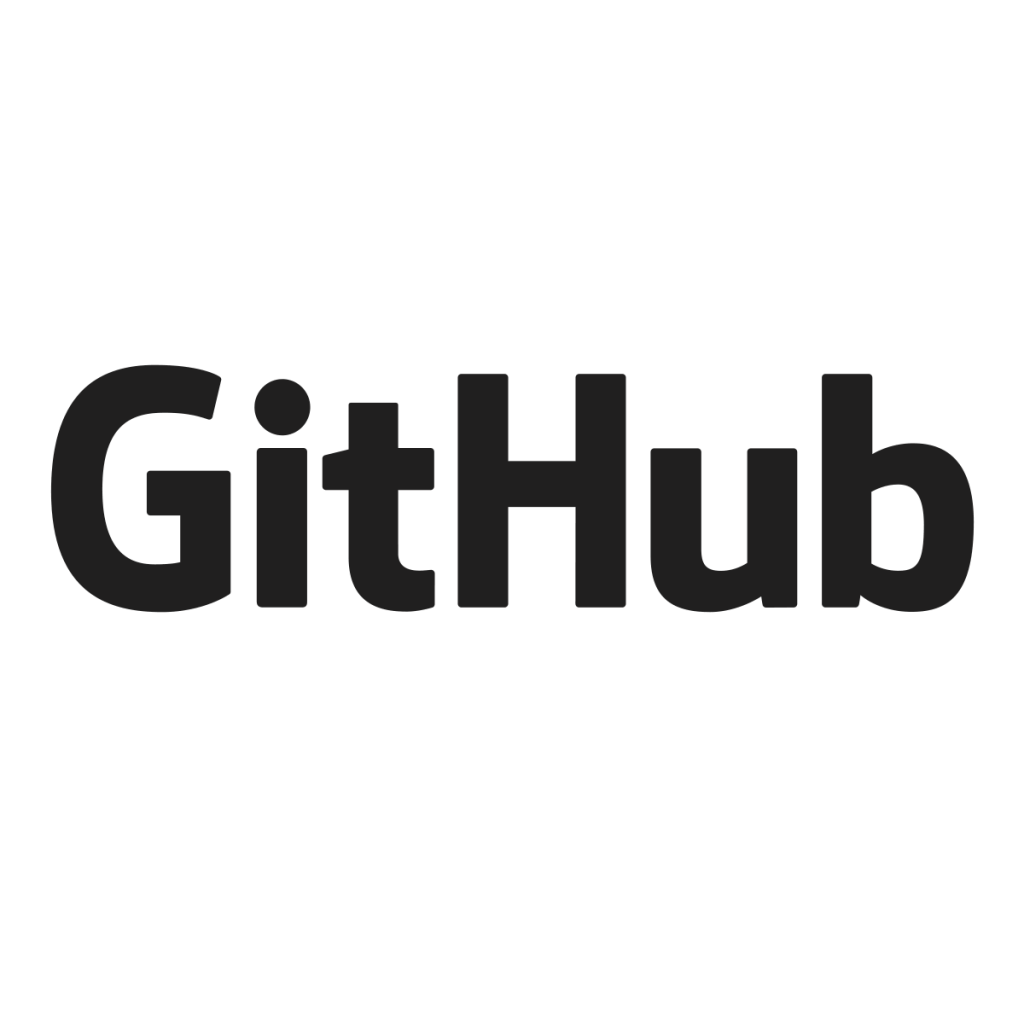 Connectez-vous à GitHub · GitHub