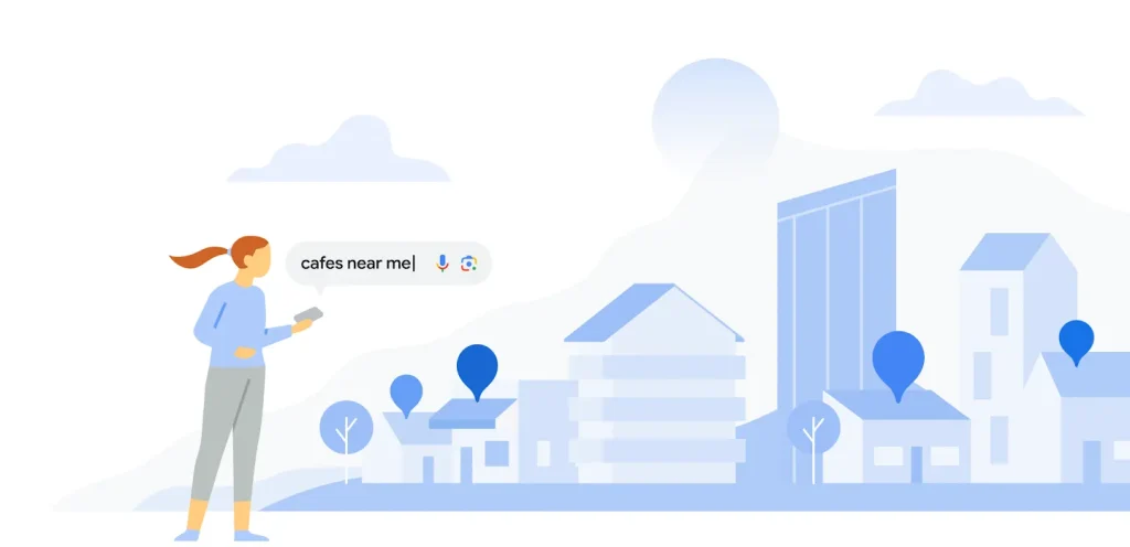 Recherche Google – Qu'est-ce que Google Search et comment cela fonctionne-t-il?