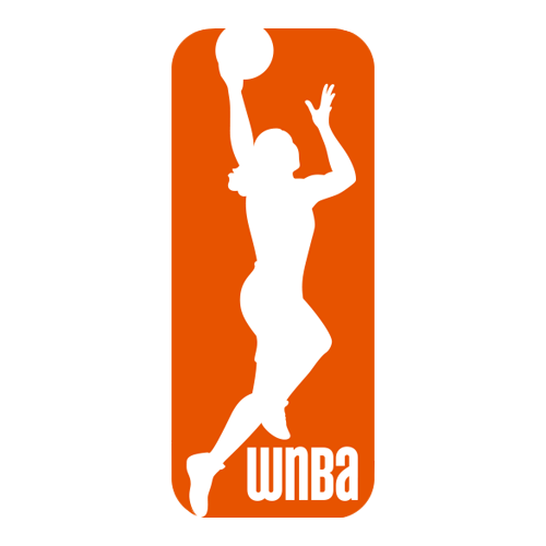 WNBA – Équipes féminines de la National Basketball Association, scores, statistiques …