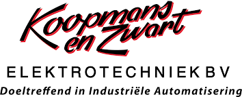 Koopmans et Black Business Association de Hemrik