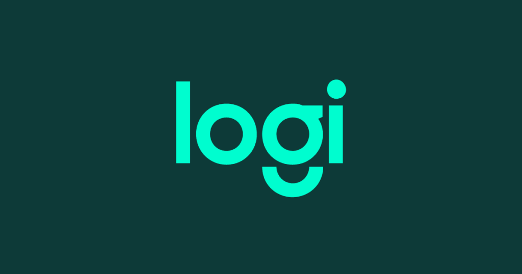 Logitech France