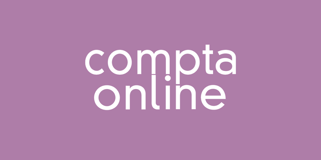 Compta Online, s'informer, partager, évoluer