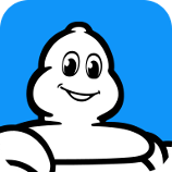 SERATING: trajet, distance, durée et coûts – Viamichelin