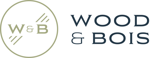 Wood & Bois – Menuiserie Sur Mesure | Homepage