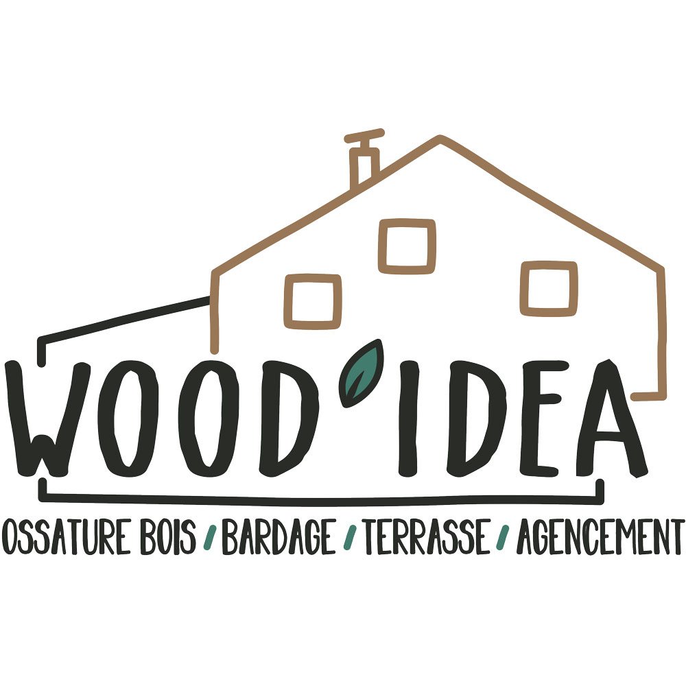 Acgueil Wood Idea – Wood Idea