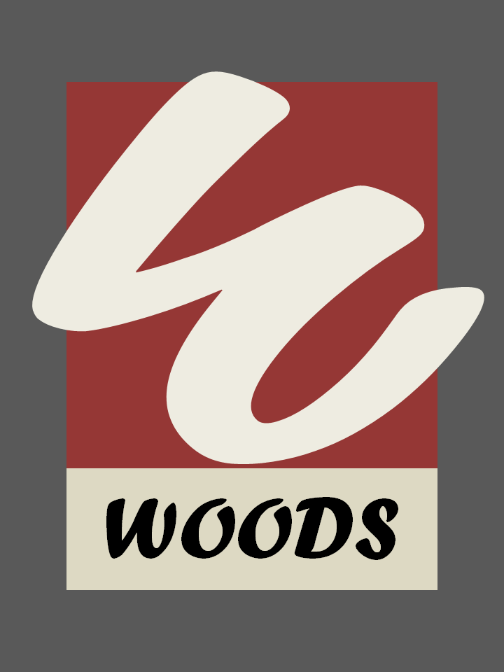 Ganivelle ou Treillage bois du Châtaignier