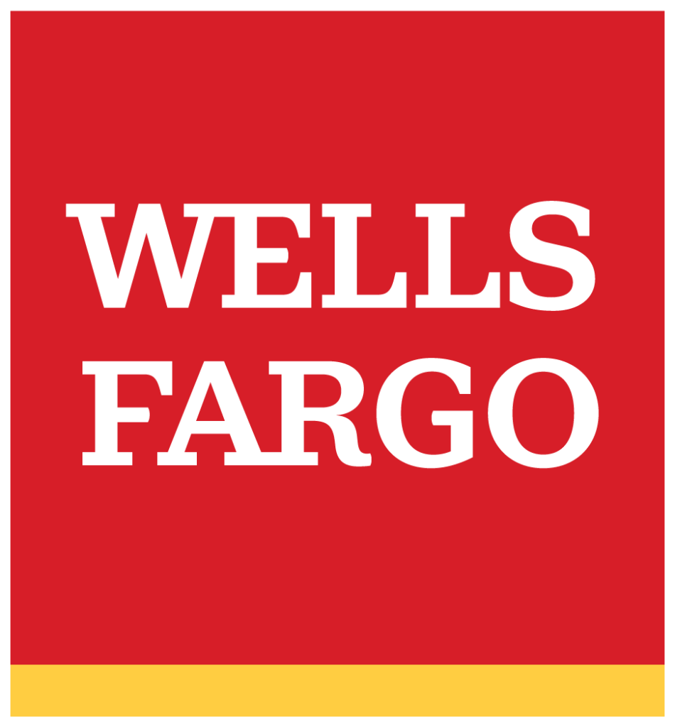 Banque Wells Fargo | Services financiers et banque en ligne