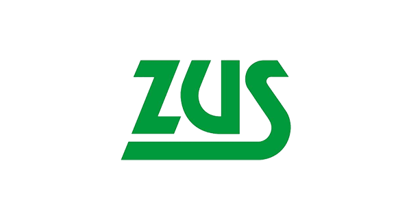 Accueil – Zus Accueil – Zus