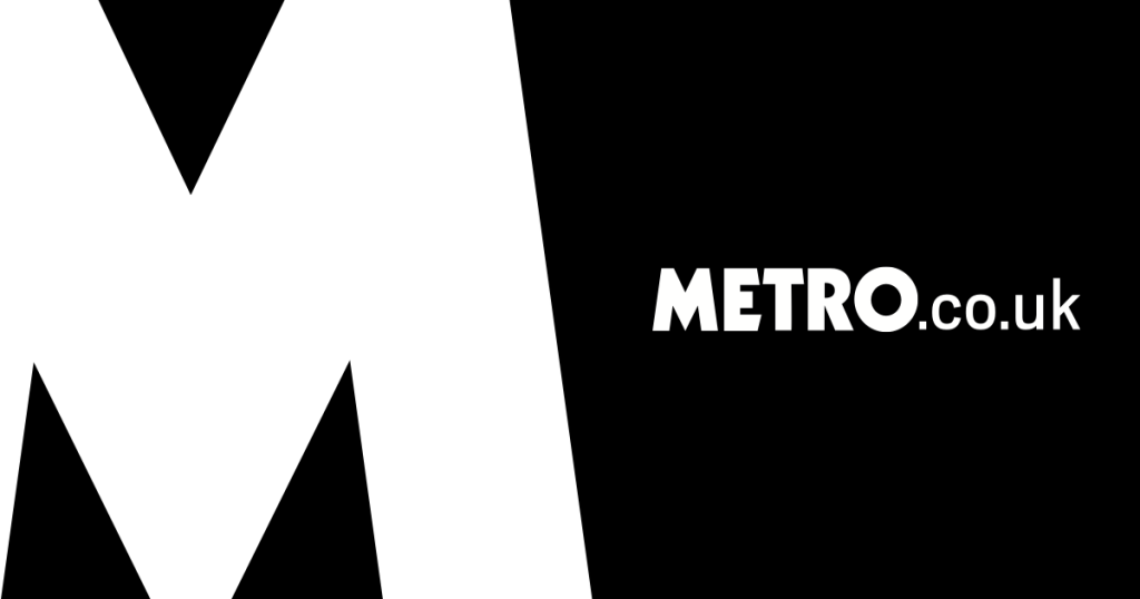 Dernières titres de rupture, histoires et mises à jour des meilleurs