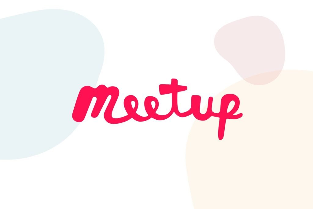 Meetup | Trouvez des groupes locaux, des événements et des activités près de chez vous