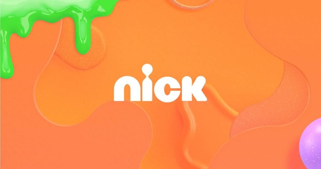 Kalendarz Adwentowy Nicka: Win | Preise, gewinnspiele | Nickelodeon …