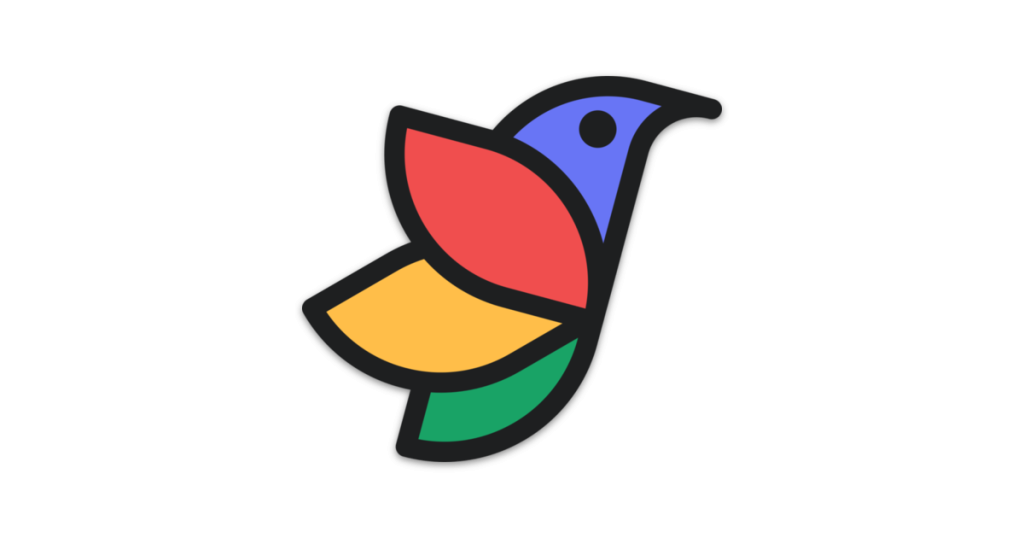 Requête en polonais, traduction, anglais – Dictionnaire polonais | Brillant