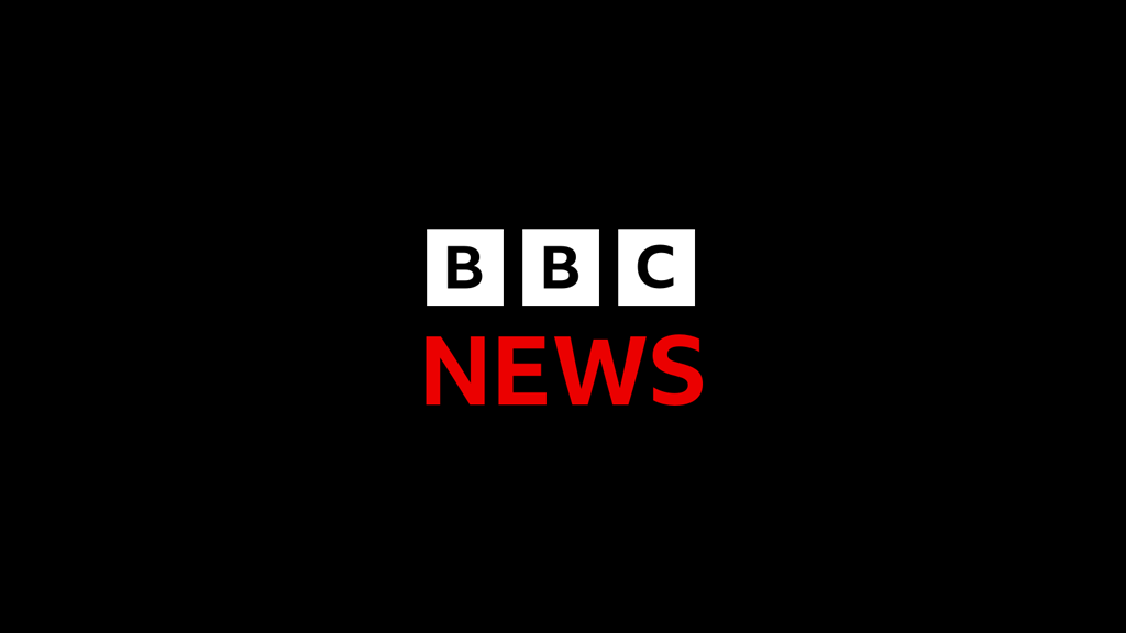 Accueil – BBC News