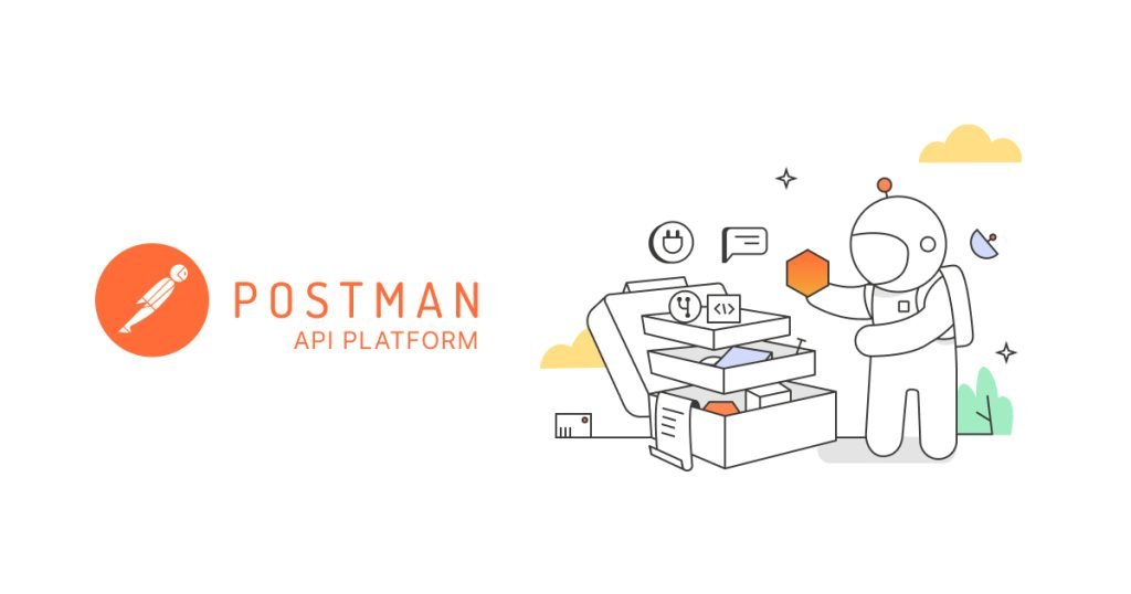 Télécharger Postman | Commencez gratuitement