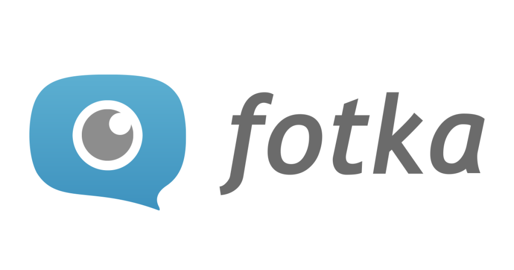 Logowanie do Profilu – Fotka