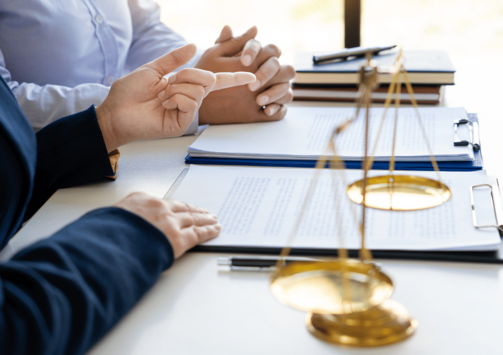 Procès pénal – Objectifs et étapes des procédures pénales