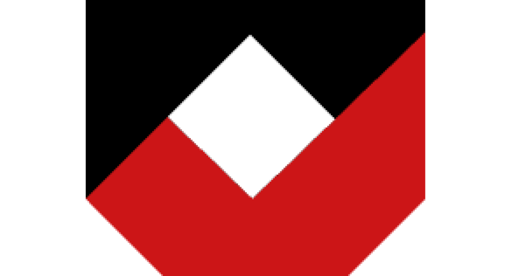 Critiques lisses-mib.com | Vérifiez si le site est arnaque ou légitime