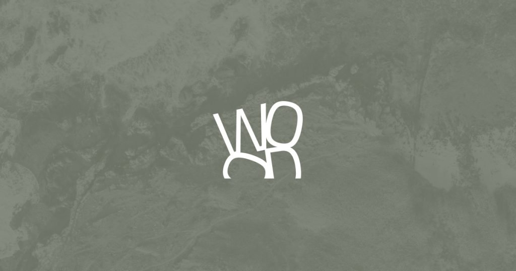 WOOD Hotel & Spa – Chambres et villas La Réunion