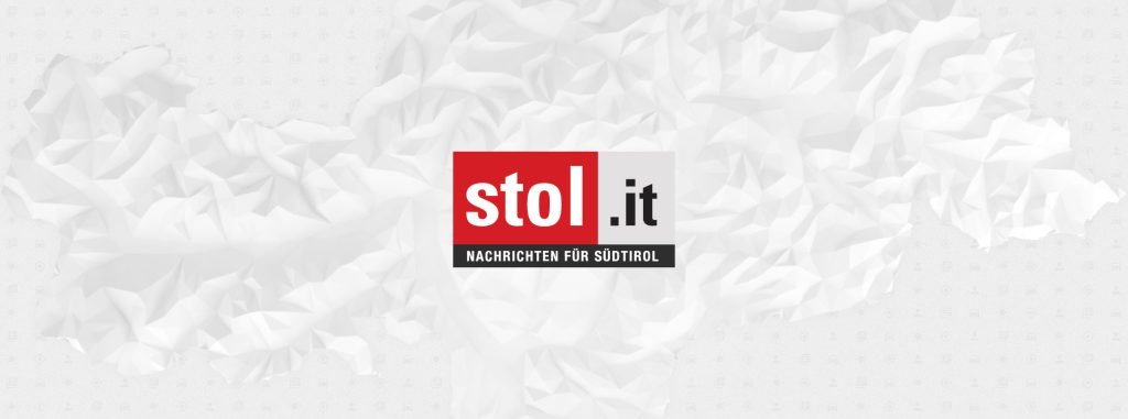stol.it | News und Nachrichten von Südtirol Online – Stol