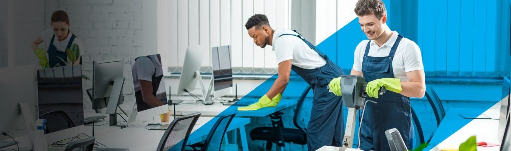 Nationwide Hygiène Supplies Ltd | Soutien