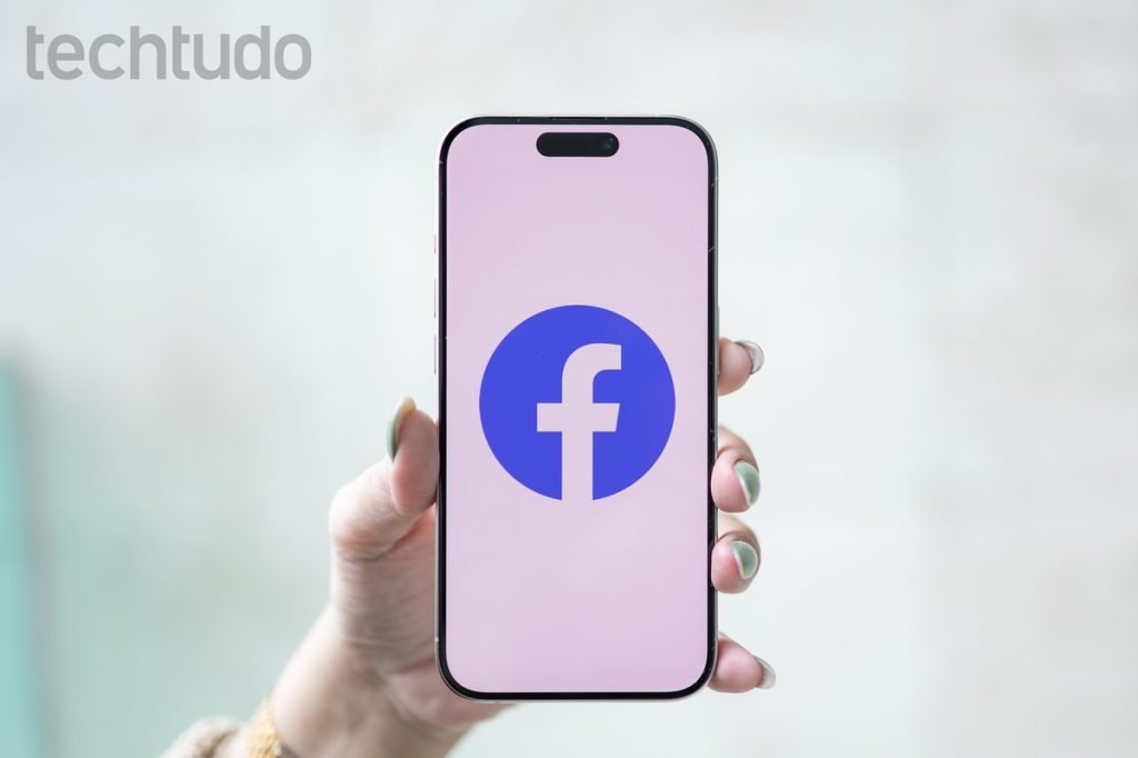 COMO ENTRAR NON Facebook E Fazer Login na Sua Conta: Conheça 6 Formas COMO ENTRAR NON Facebook E Fazer Login na Sua Conta: Conheça 6 Formas