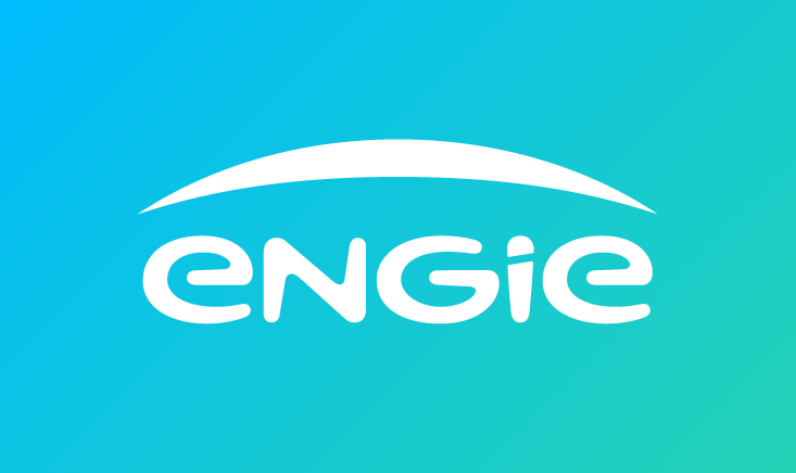 Particuliers | ENGIE