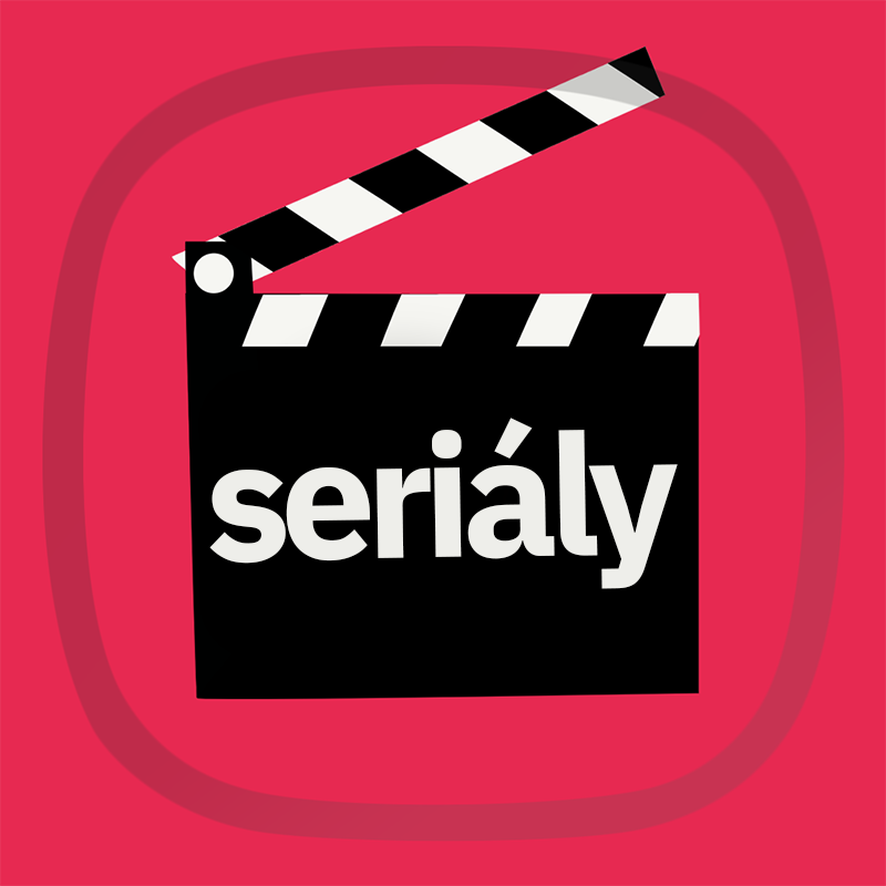 ᐅ Seriály Zdarma en ligne | Flux