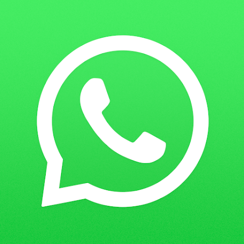 Téléchargez WhatsApp (GRATUIT) pour Windows, MacOS, Android, APK, IOS et Application Web