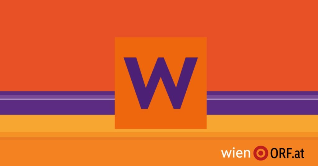 Suspect après coup de couteau – wien.orf.at