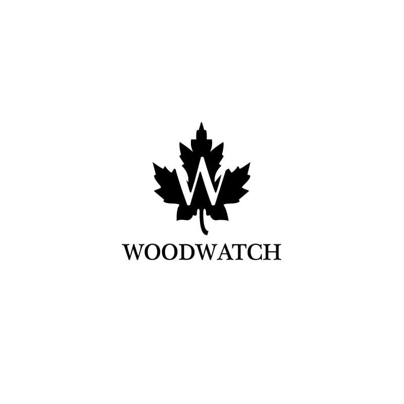 WoodWatch Officiel® | Montre en Bois | Homme & Femme