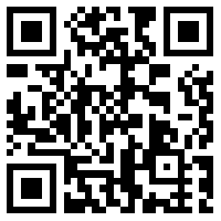 102290070955 est la requête numéro de numéro Lianhang Number-Lianhang Lianhang, le compte Opening Bank Investiment, Bank Branch Inquiping, China Construction Bank Account Opening Bank Investiment, industriel et commercial Banque Banque Banque Banque