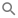 Buscar Ubicaciones en Google Maps – Ordenador