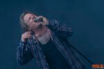 Konzertfoto von Takida - The Summer in Germany Tour 2025